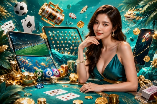 phl88